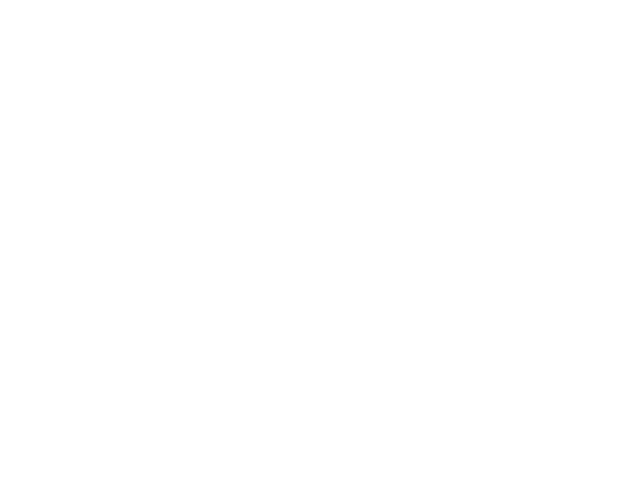 پشتیبانی whatsapp